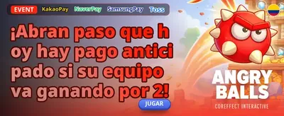 Giros Gratis Semanales
