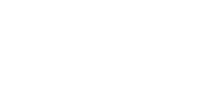 NetEnt
