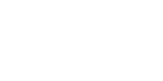 Playtech