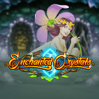Enchanted Crystals icon