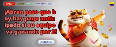 Cashback de Slots