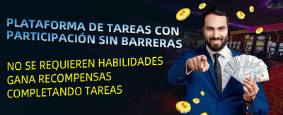 Apueste al Fútbol en cowinnerbet.co