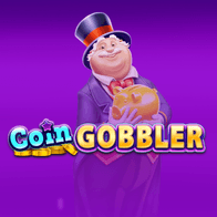 Coin Gobbler game thumbnail
