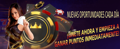 Bono de Bienvenida cowinnerbet.co