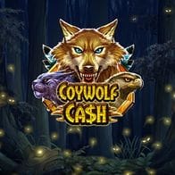Coywolf Cash icon