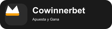 cowinnerbet.co Logo
